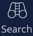 Search