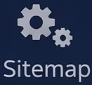 Sitemap